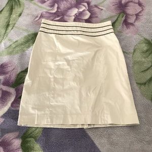 Beautiful skirt from H&M